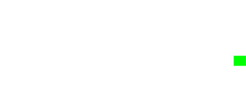 Mazey Sports Management – Make It Happen Retina Logo
